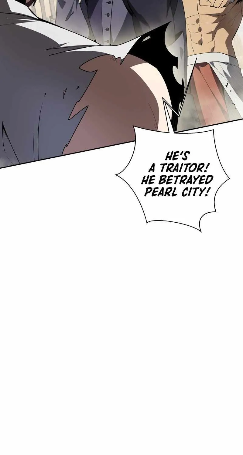 Read I Contracted Myself chapter 44 image 26 on Lezhin