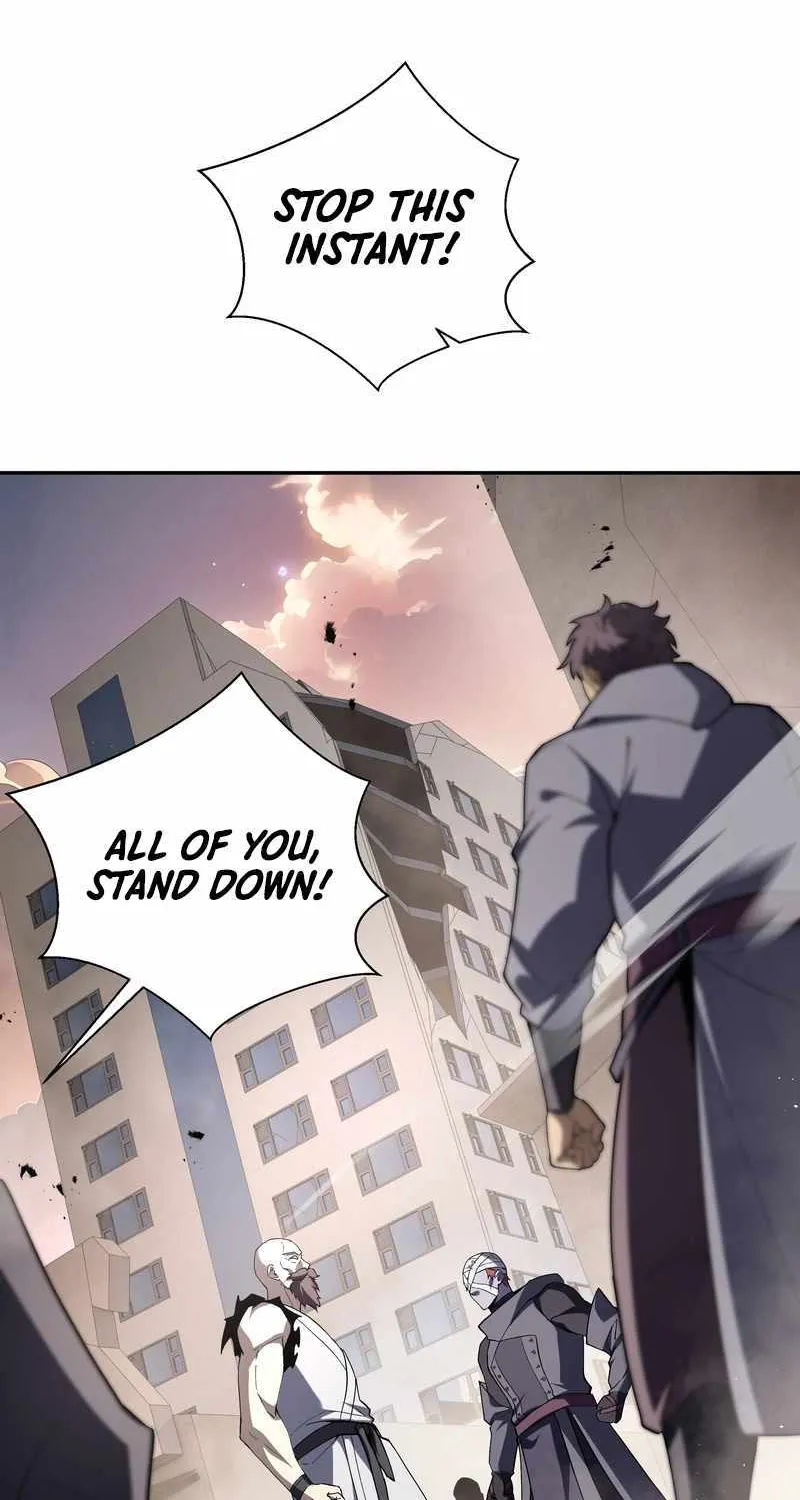 Read I Contracted Myself chapter 44 image 27 on Lezhin