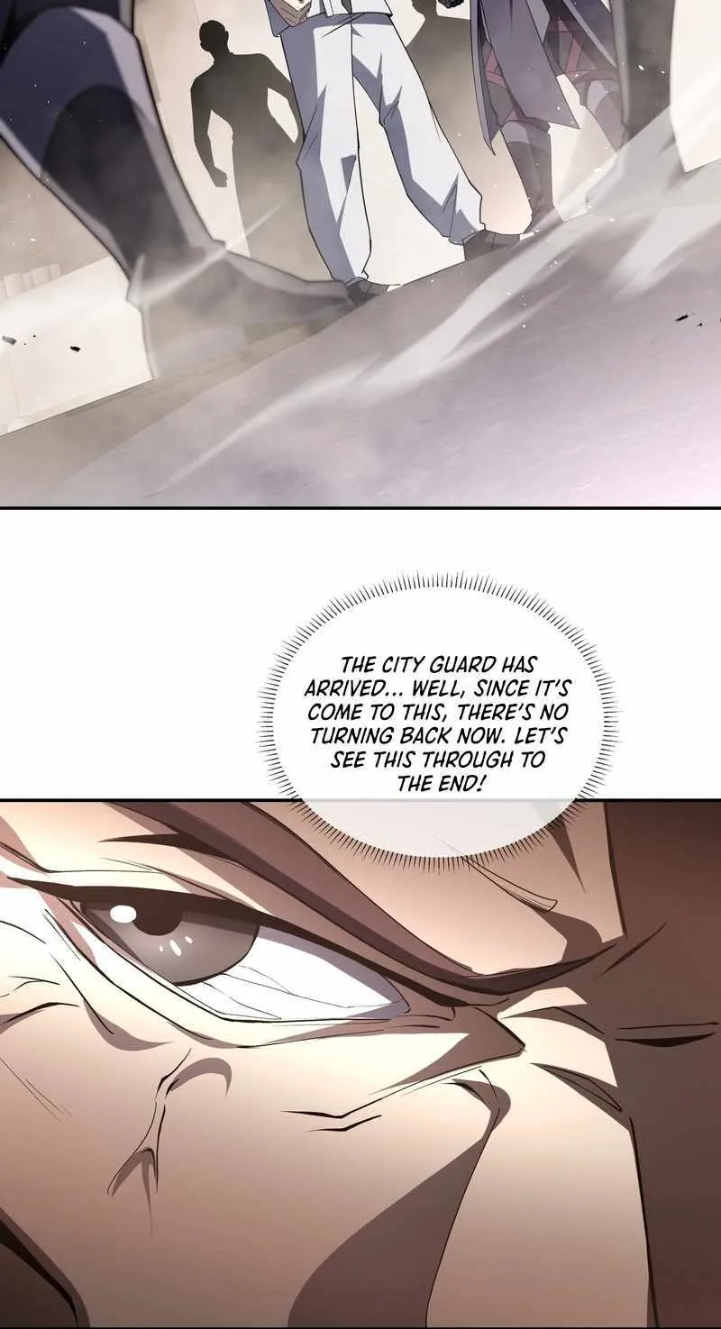 Read I Contracted Myself chapter 44 image 28 on Lezhin