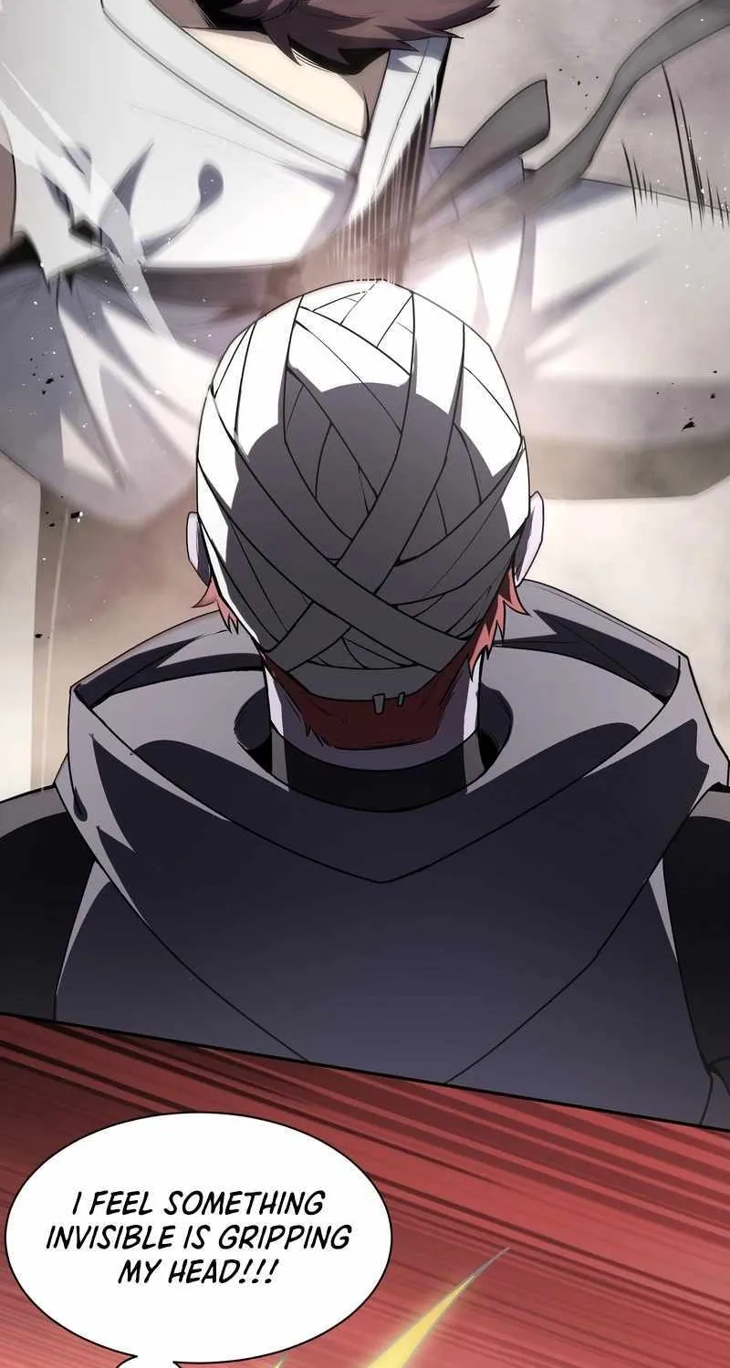 Read I Contracted Myself chapter 44 image 30 on Lezhin