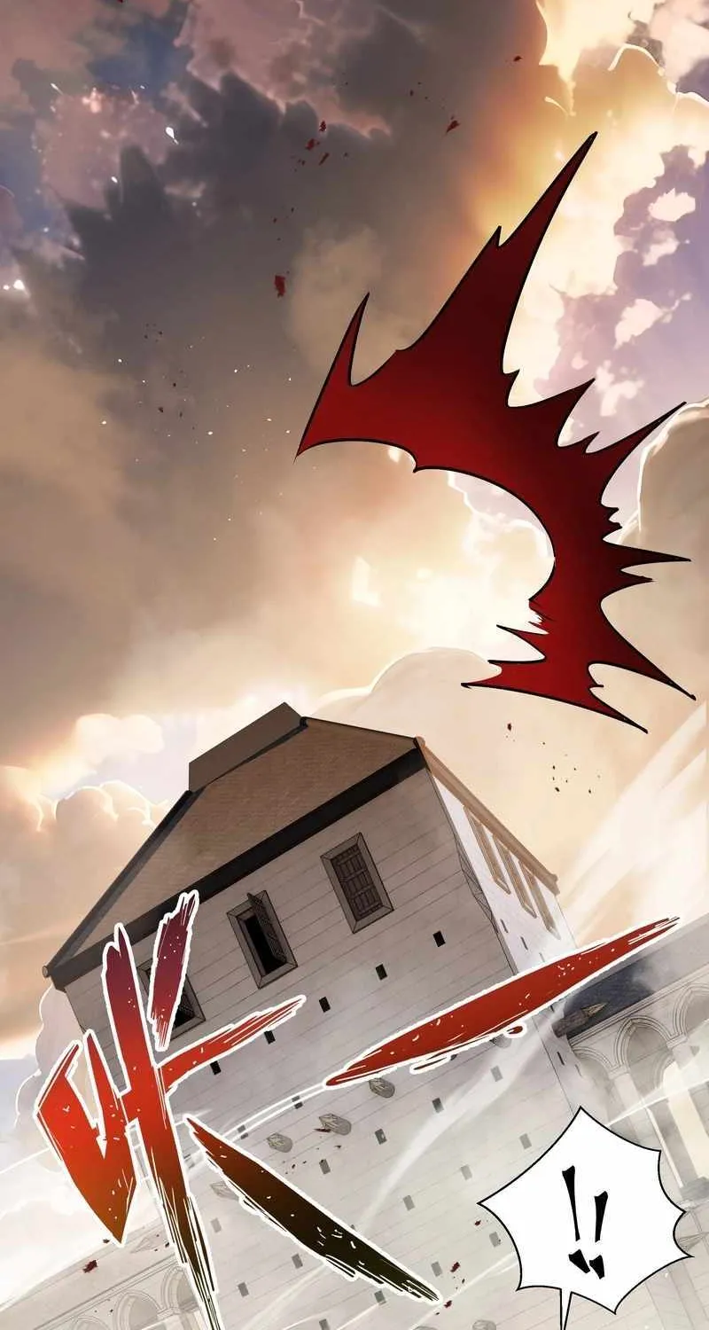 Read I Contracted Myself chapter 44 image 32 on Lezhin