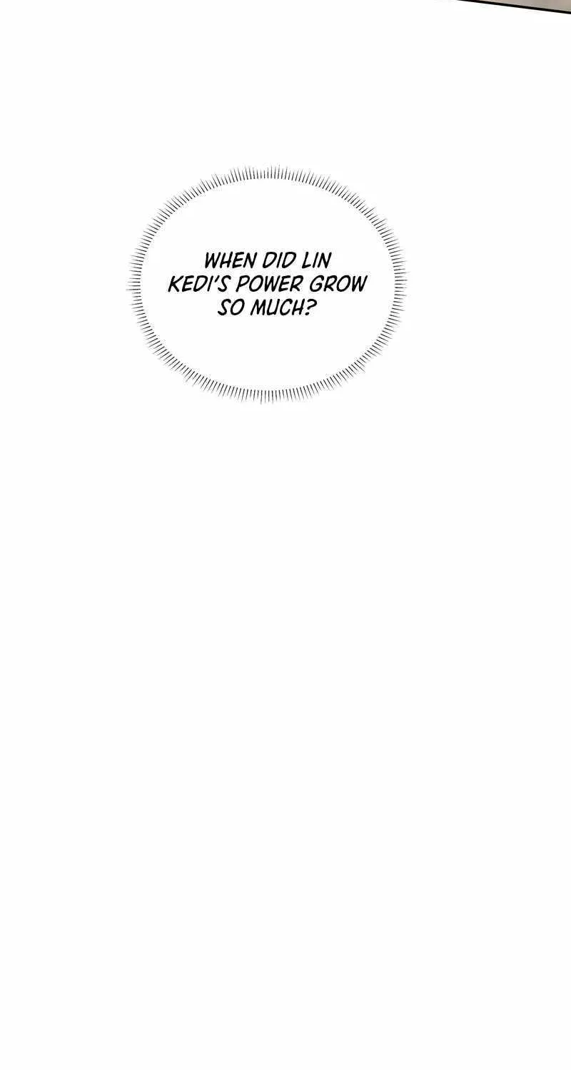 Read I Contracted Myself chapter 44 image 34 on Lezhin