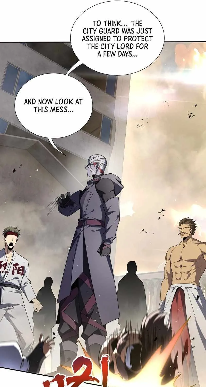 Read I Contracted Myself chapter 44 image 36 on Lezhin