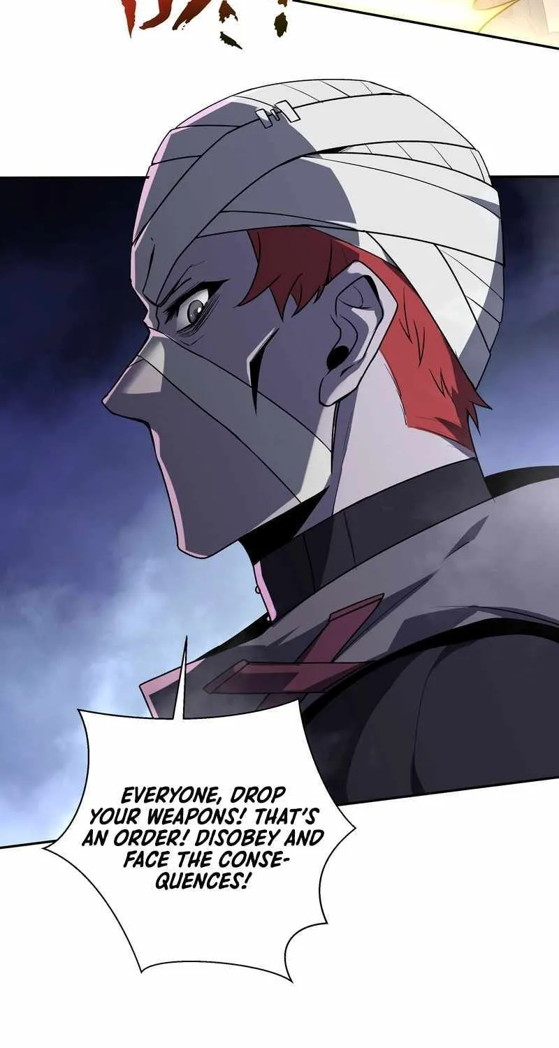 Read I Contracted Myself chapter 44 image 37 on Lezhin