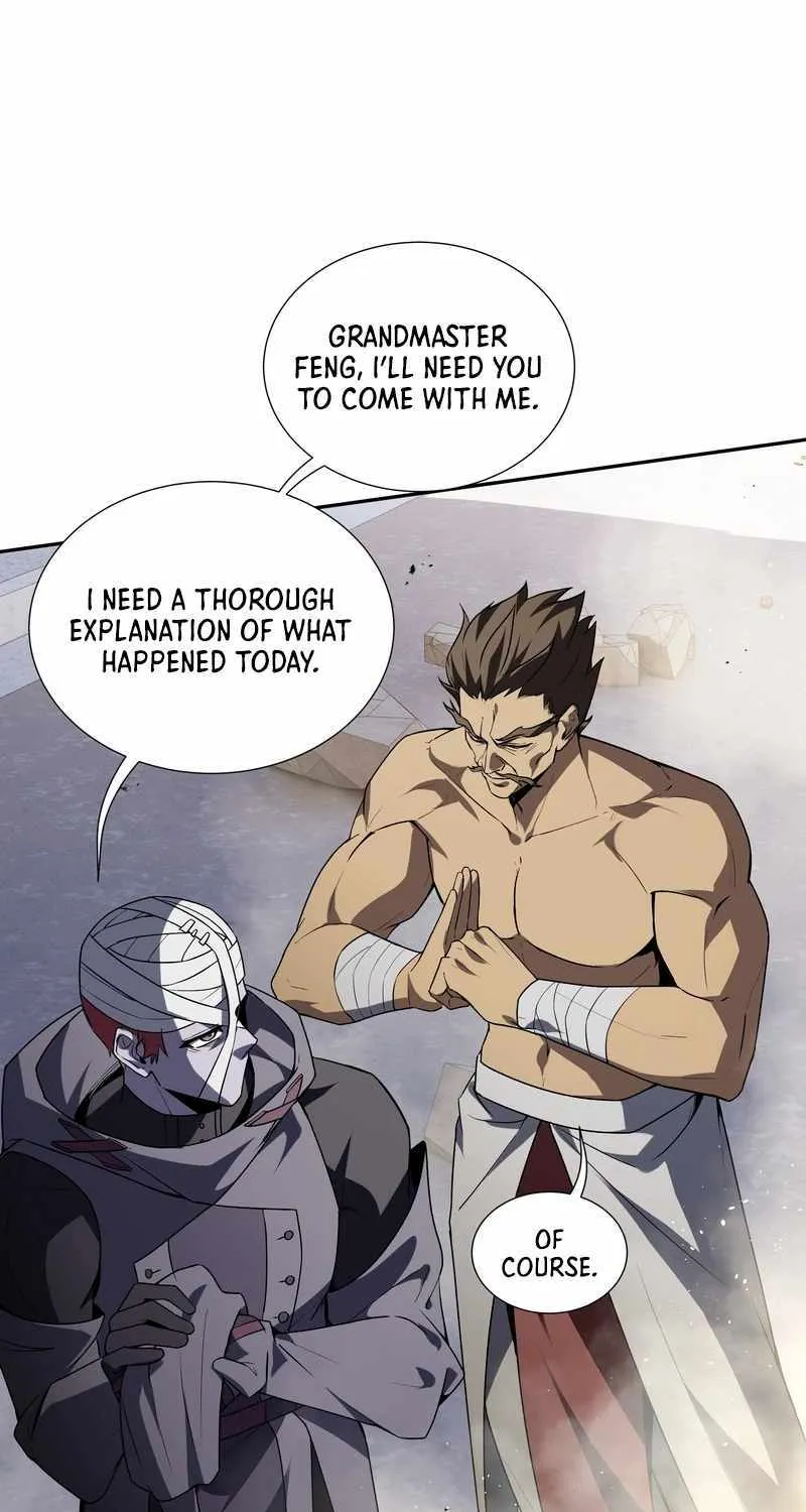 Read I Contracted Myself chapter 44 image 38 on Lezhin