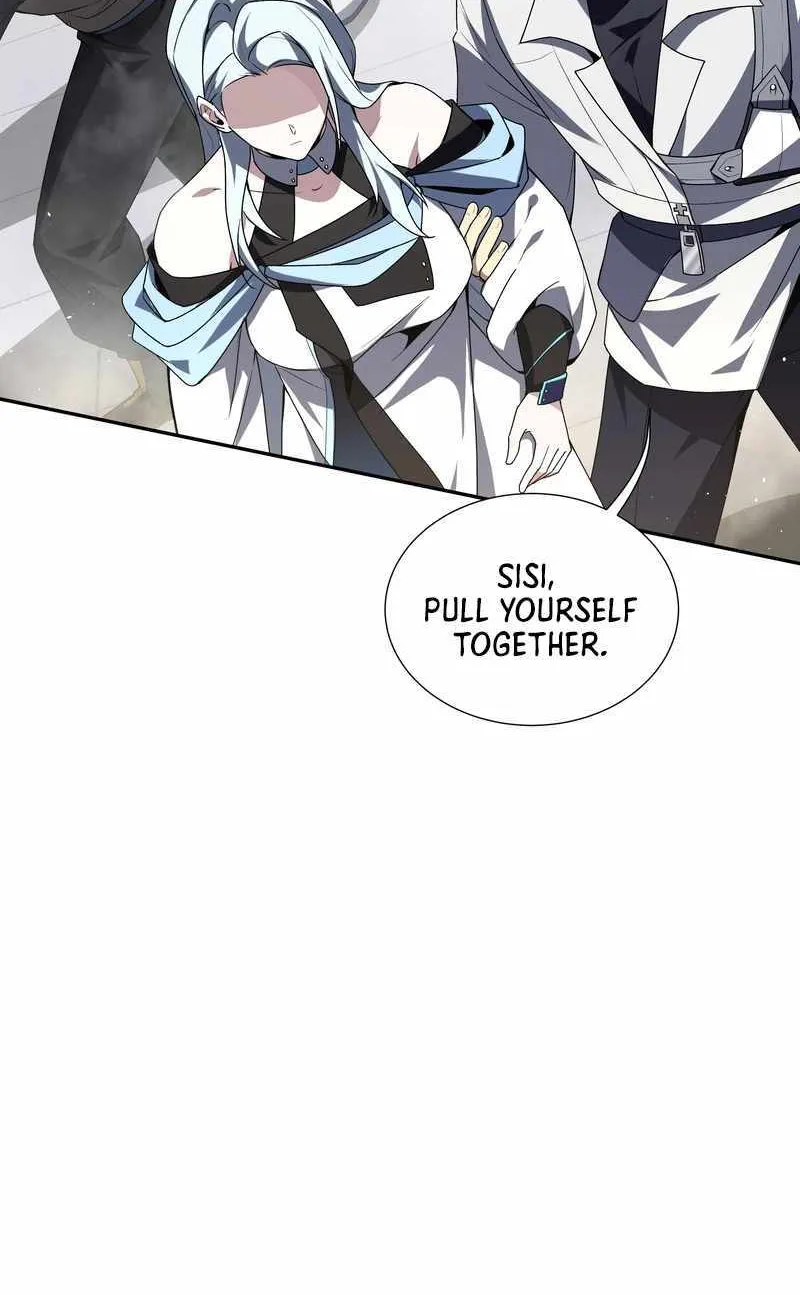 Read I Contracted Myself chapter 44 image 41 on Lezhin