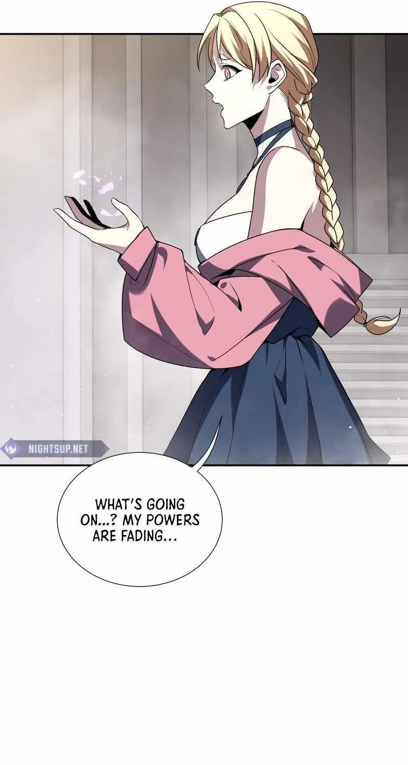 Read I Contracted Myself chapter 44 image 42 on Lezhin
