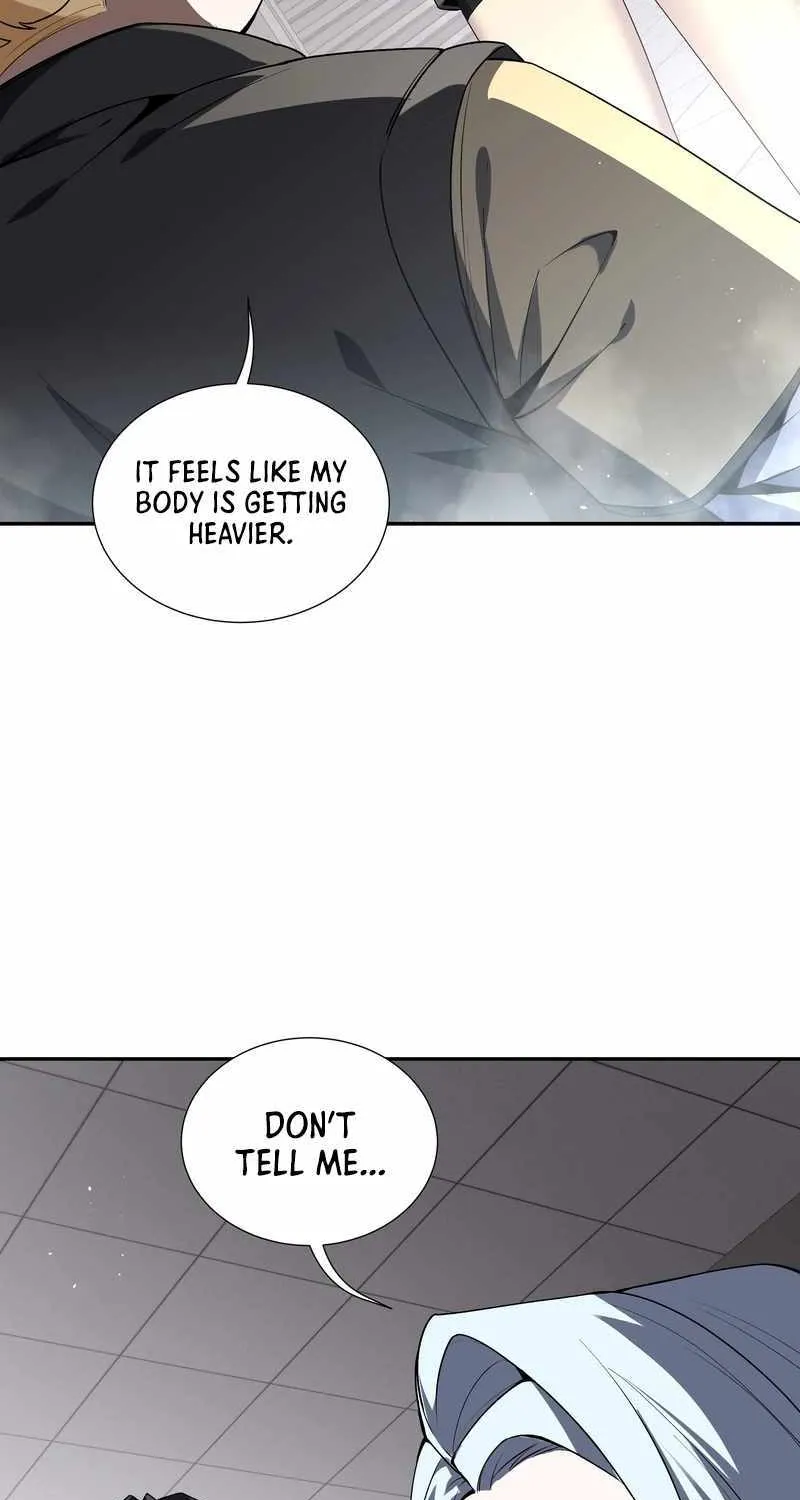 Read I Contracted Myself chapter 44 image 44 on Lezhin