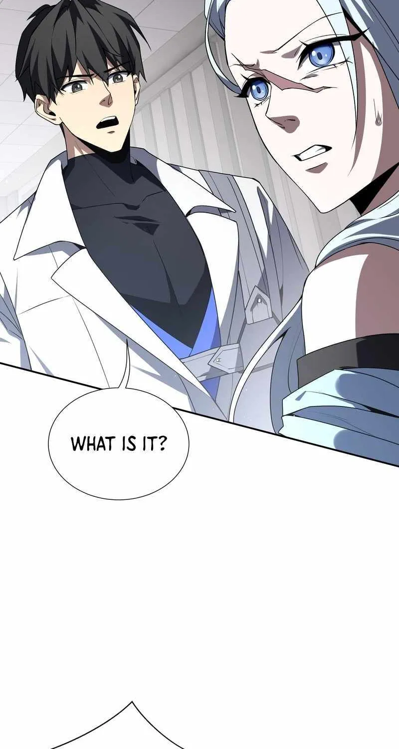 Read I Contracted Myself chapter 44 image 45 on Lezhin