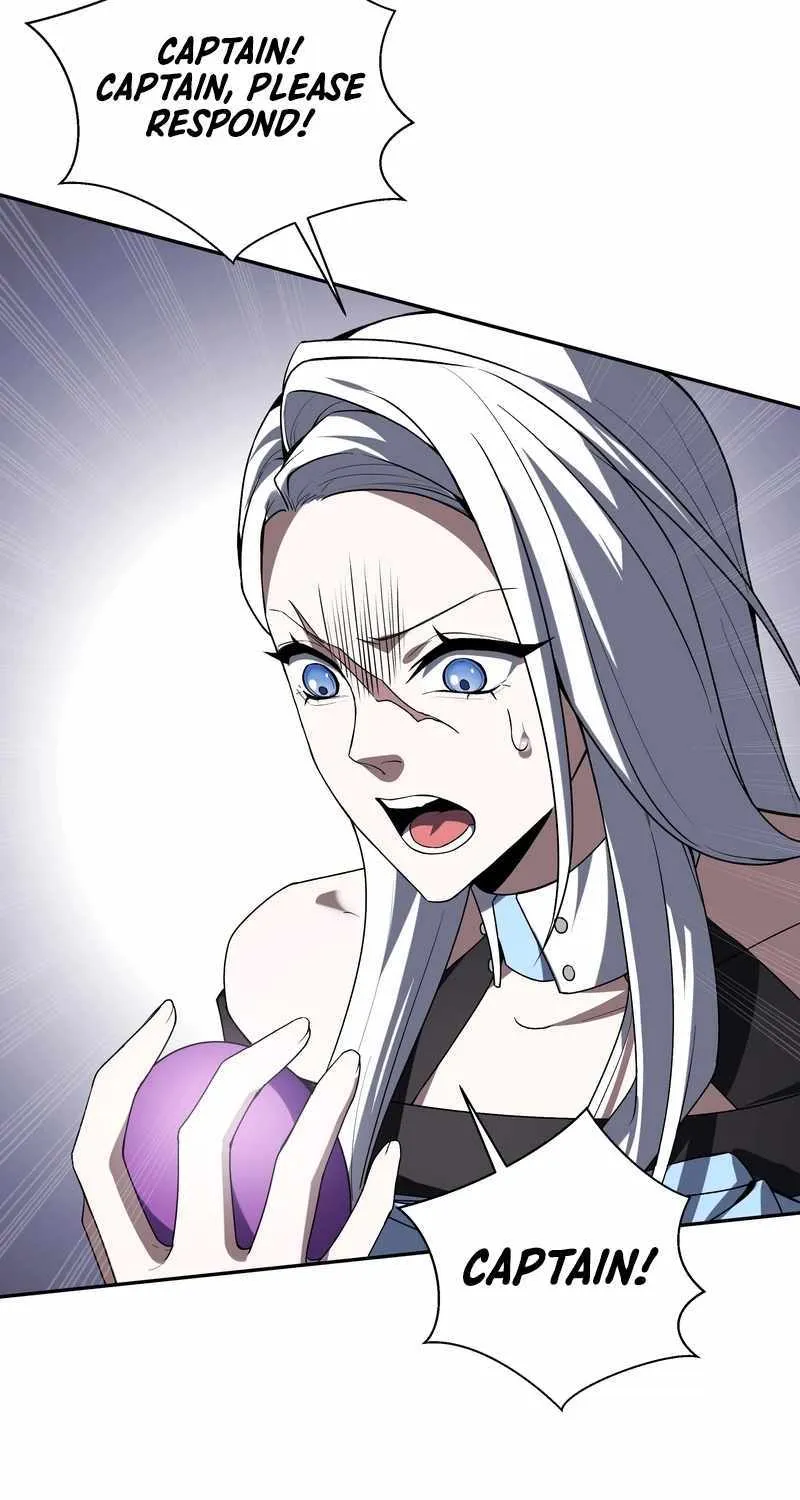 Read I Contracted Myself chapter 44 image 46 on Lezhin