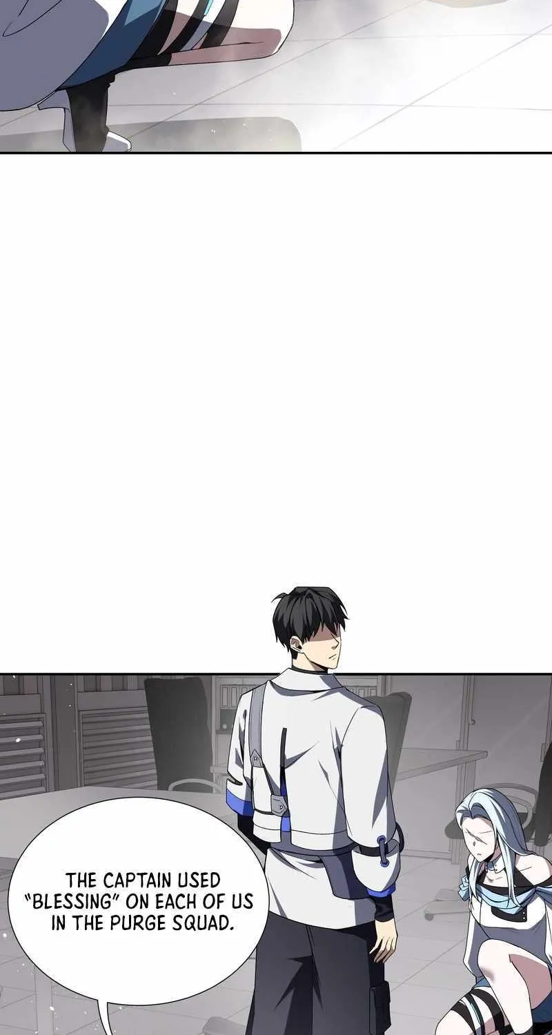Read I Contracted Myself chapter 44 image 49 on Lezhin