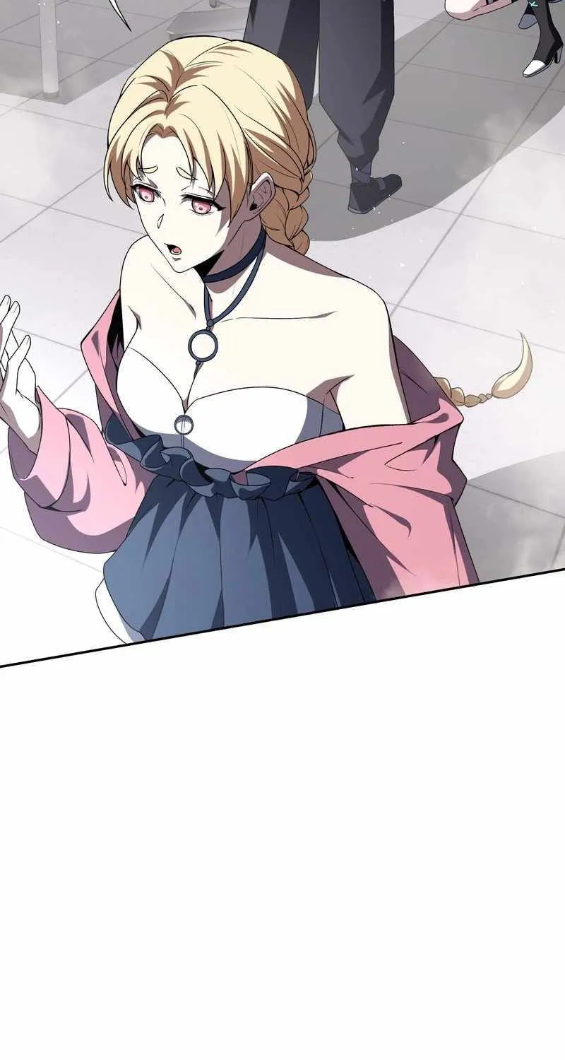 Read I Contracted Myself chapter 44 image 50 on Lezhin