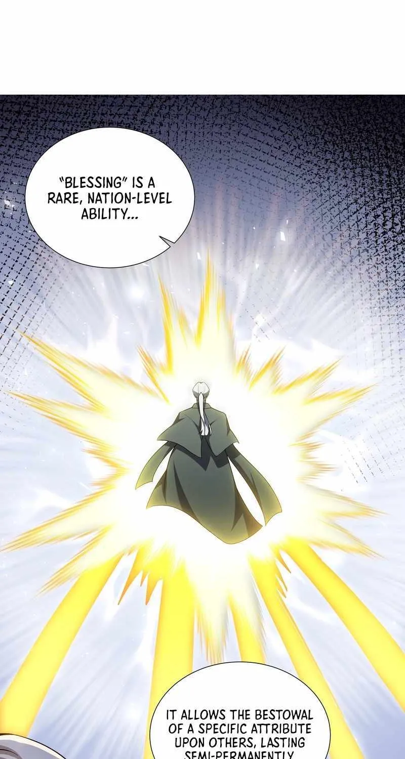 Read I Contracted Myself chapter 44 image 51 on Lezhin