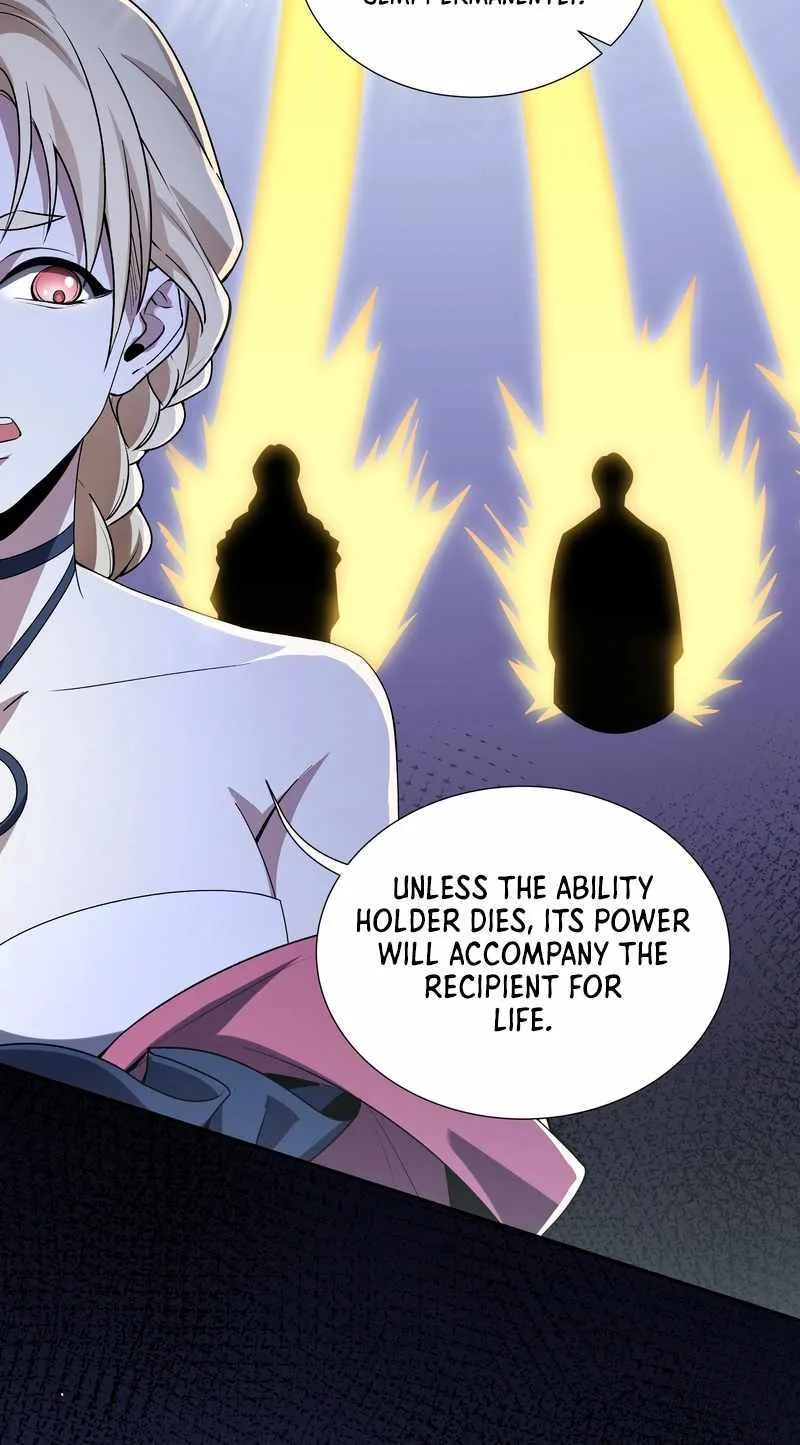 Read I Contracted Myself chapter 44 image 52 on Lezhin