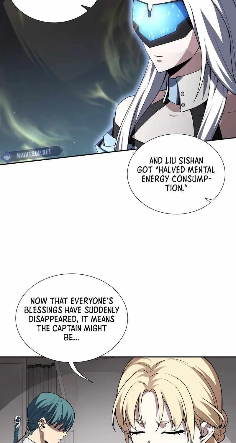 Read I Contracted Myself chapter 44 image 54 on Lezhin