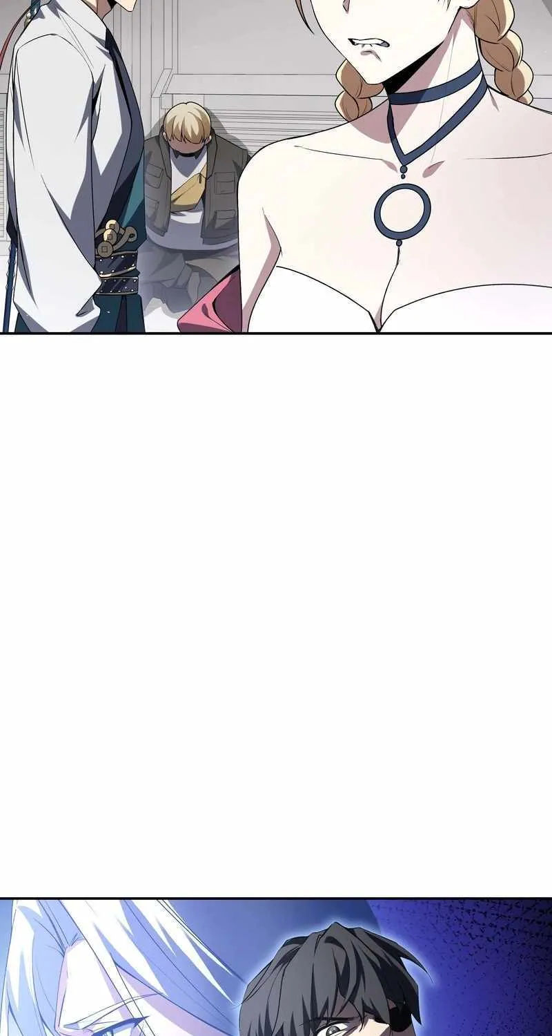 Read I Contracted Myself chapter 44 image 55 on Lezhin