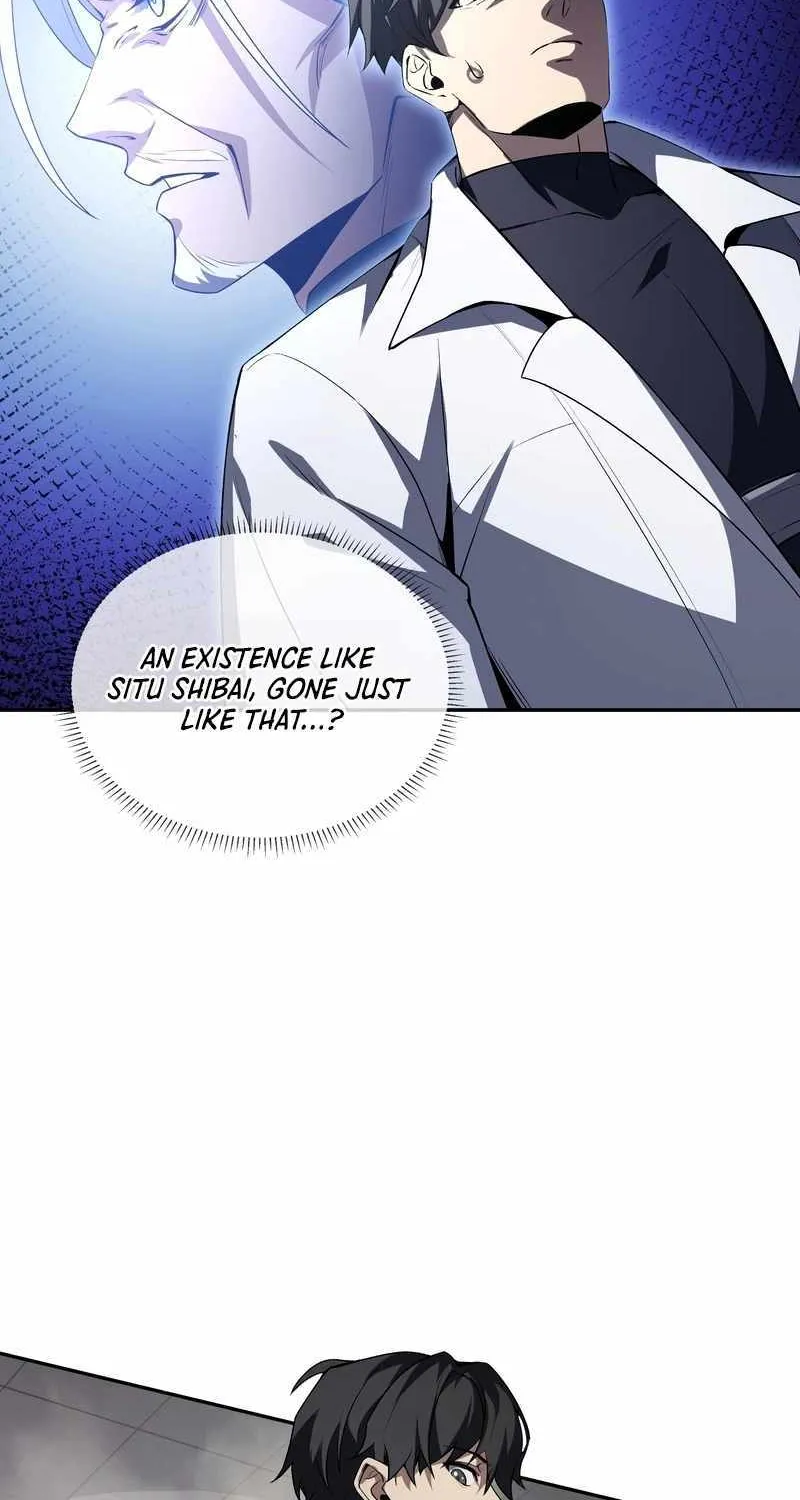 Read I Contracted Myself chapter 44 image 56 on Lezhin