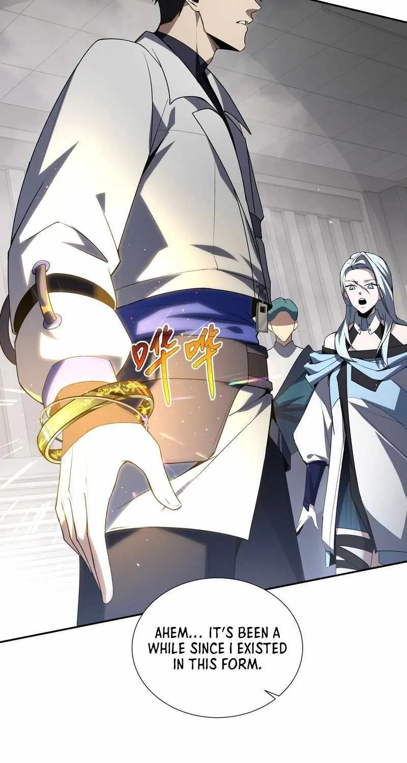 Read I Contracted Myself chapter 44 image 57 on Lezhin