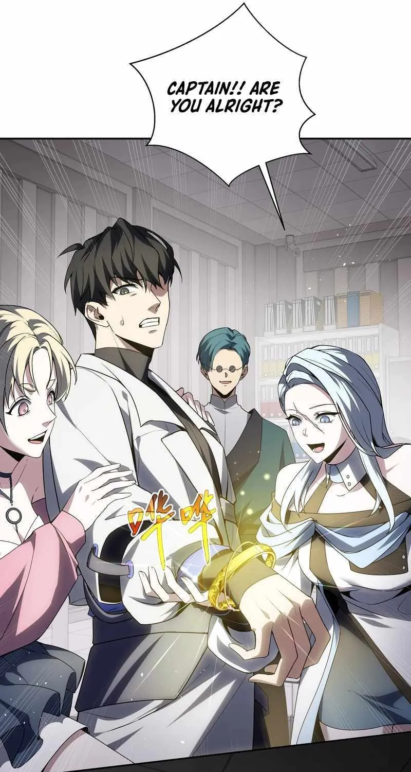 Read I Contracted Myself chapter 44 image 59 on Lezhin
