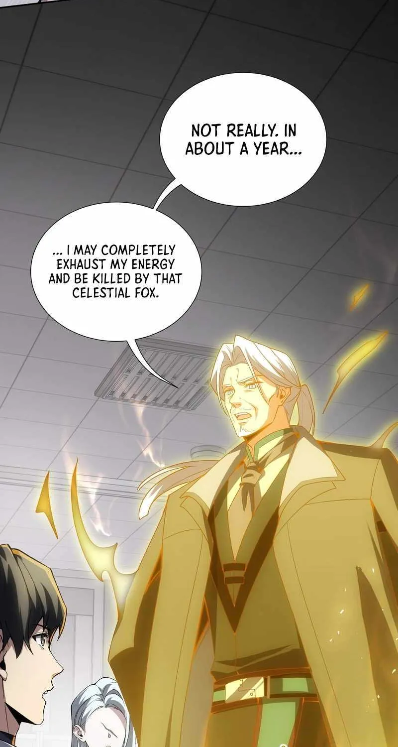 Read I Contracted Myself chapter 44 image 60 on Lezhin