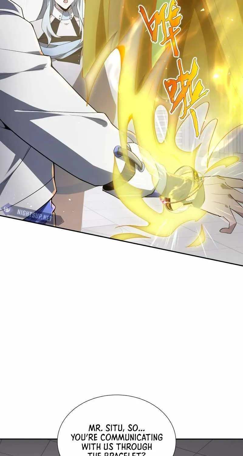 Read I Contracted Myself chapter 44 image 61 on Lezhin