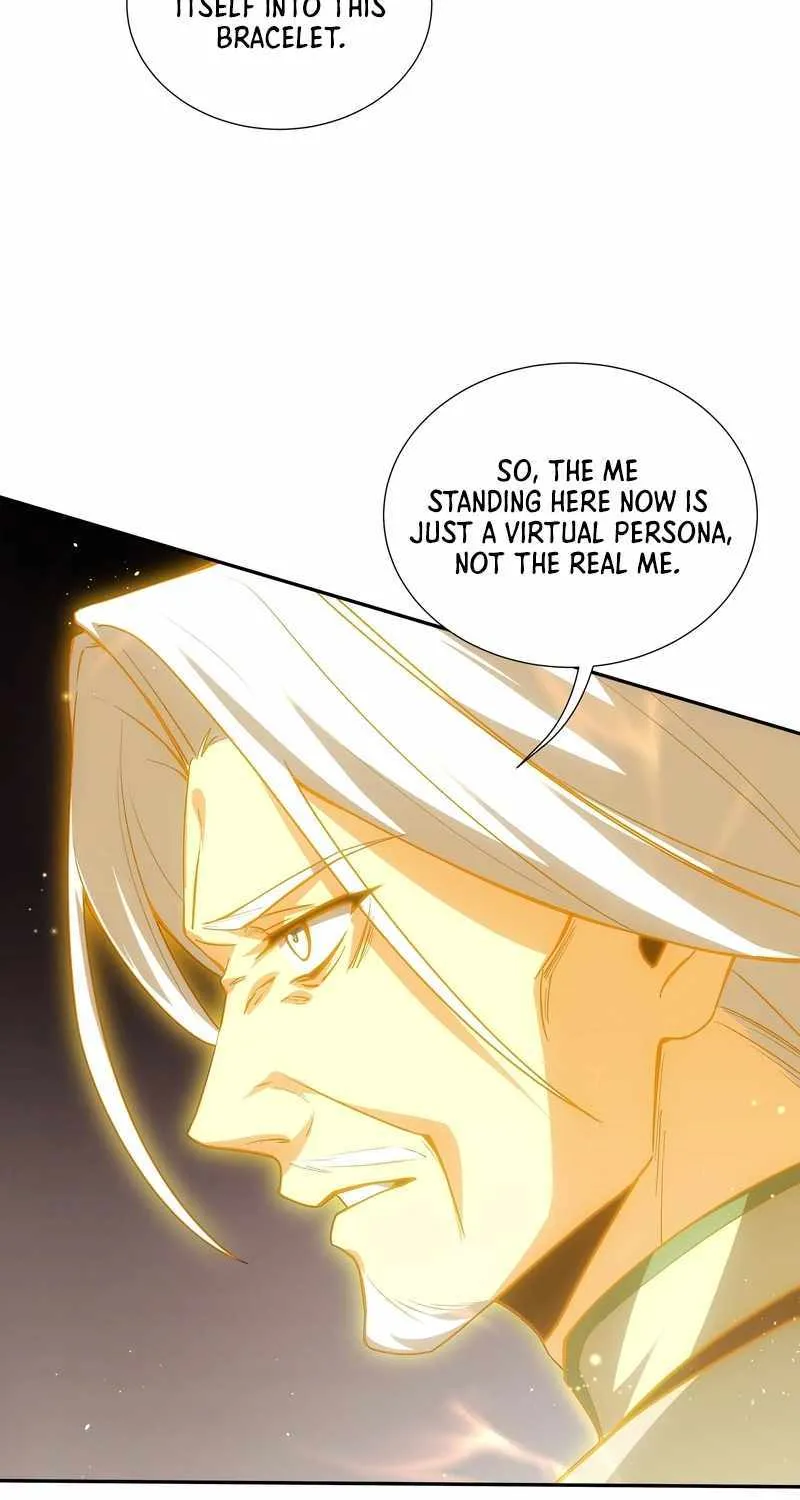 Read I Contracted Myself chapter 44 image 63 on Lezhin