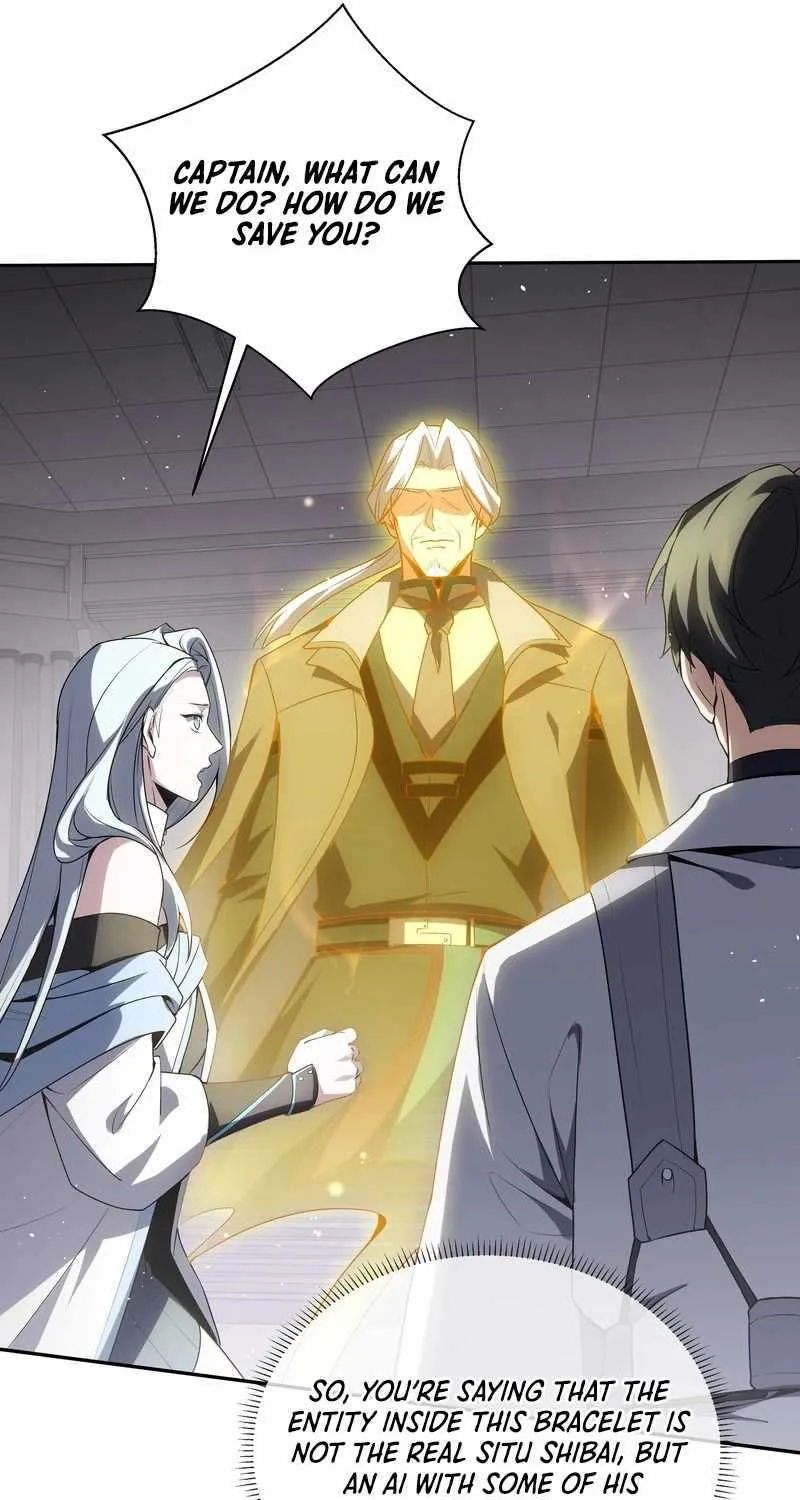 Read I Contracted Myself chapter 44 image 65 on Lezhin