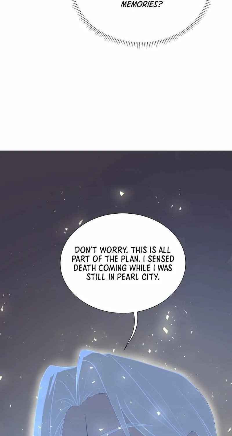 Read I Contracted Myself chapter 44 image 66 on Lezhin