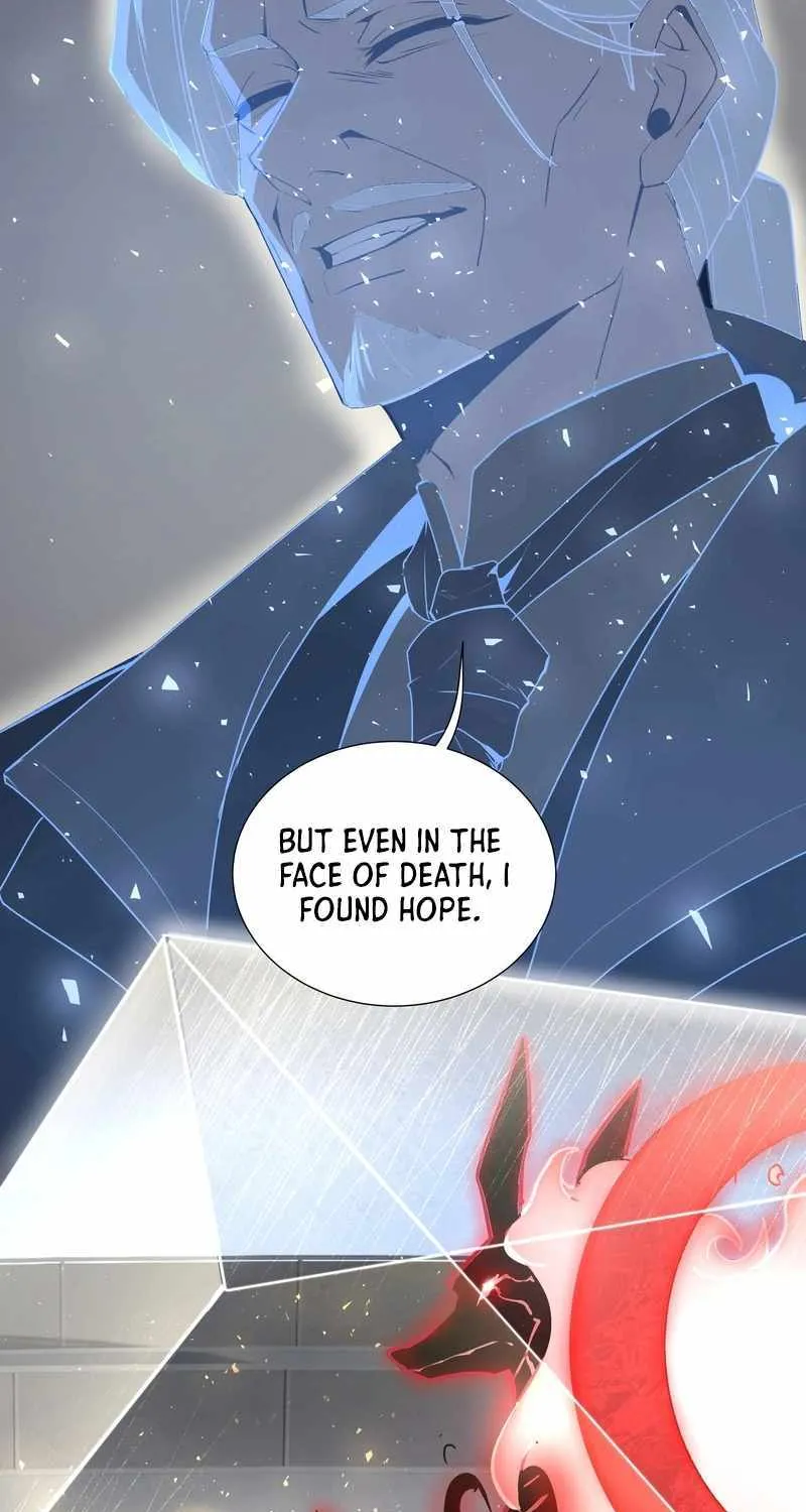 Read I Contracted Myself chapter 44 image 67 on Lezhin