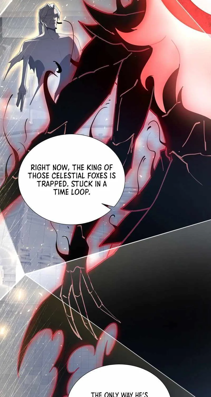 Read I Contracted Myself chapter 44 image 68 on Lezhin