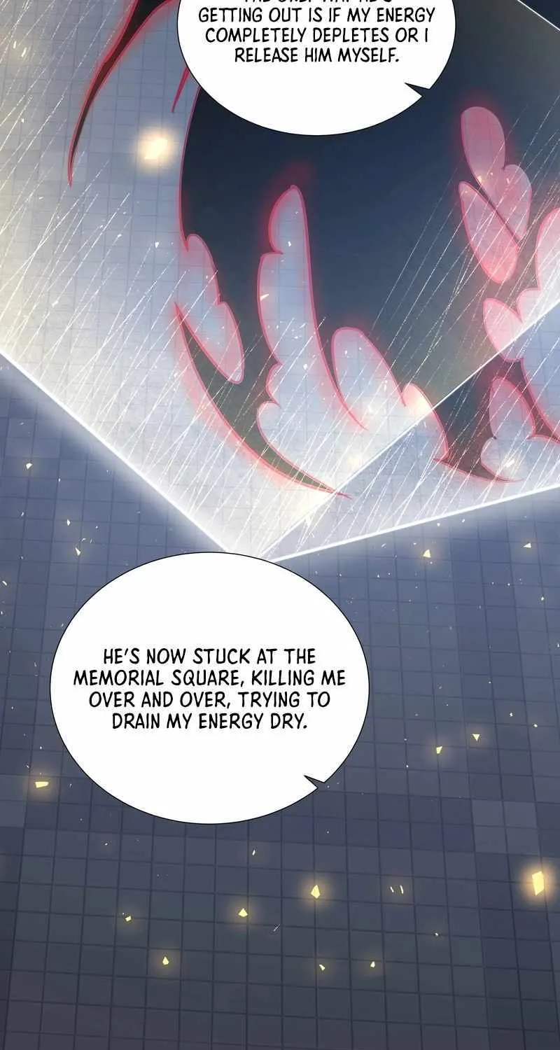 Read I Contracted Myself chapter 44 image 69 on Lezhin