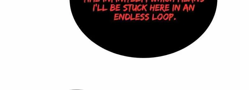 Read I Contracted Myself chapter 44 image 7 on Lezhin