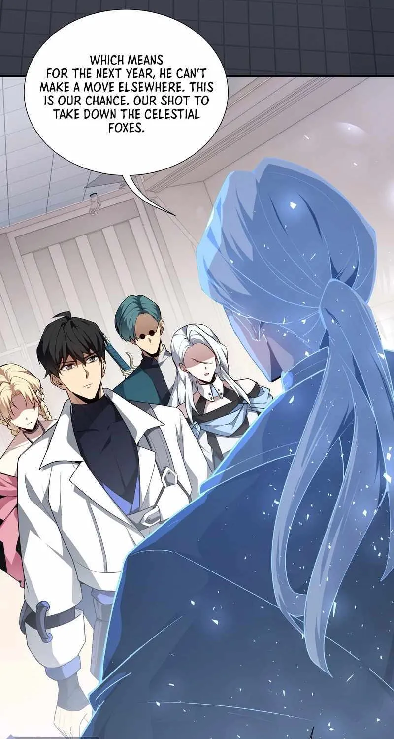 Read I Contracted Myself chapter 44 image 70 on Lezhin