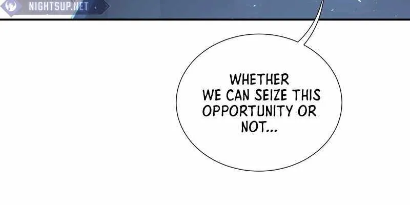 Read I Contracted Myself chapter 44 image 71 on Lezhin