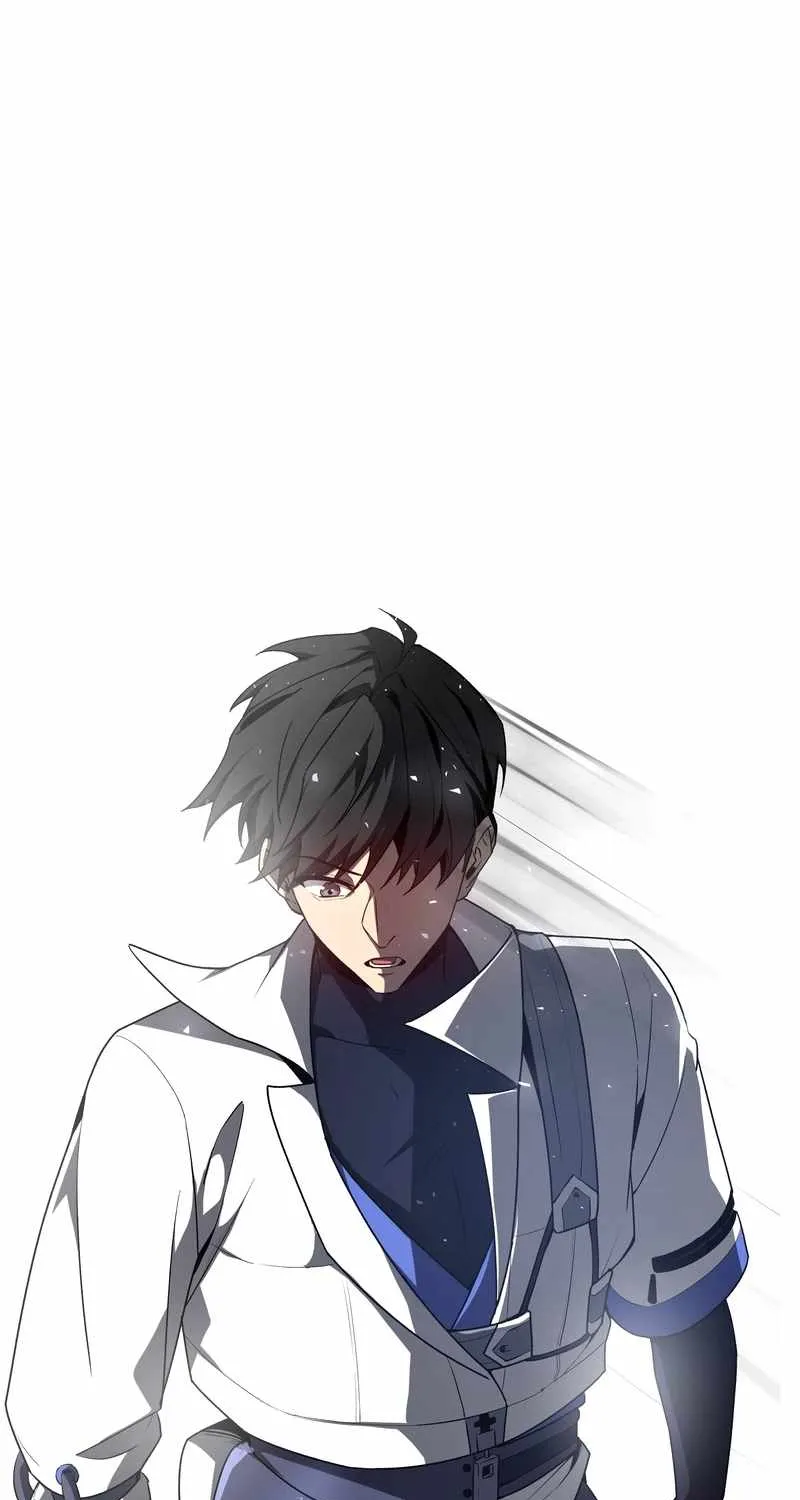 Read I Contracted Myself chapter 44 image 72 on Lezhin