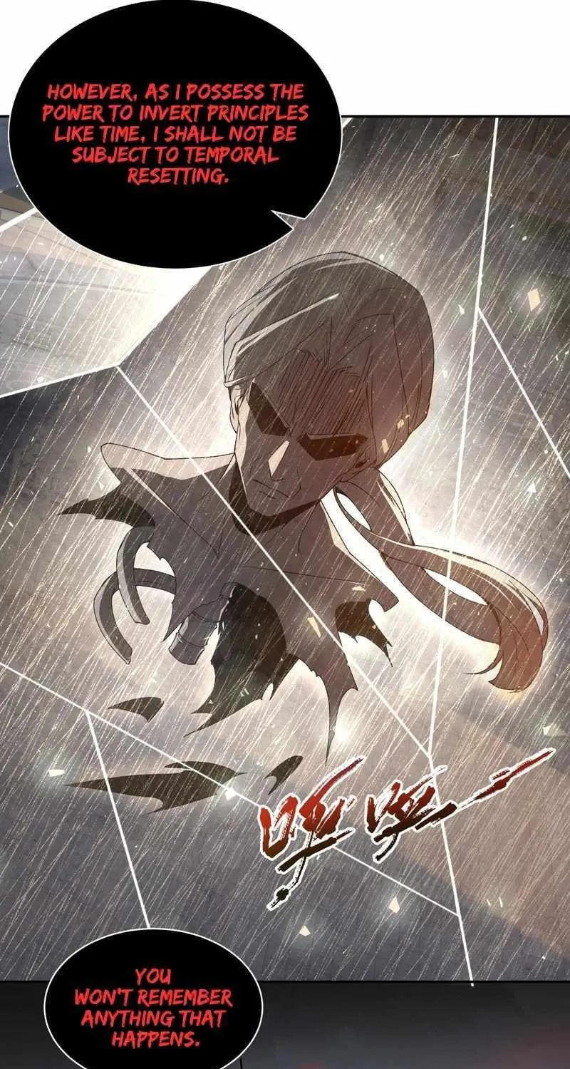 Read I Contracted Myself chapter 44 image 8 on Lezhin