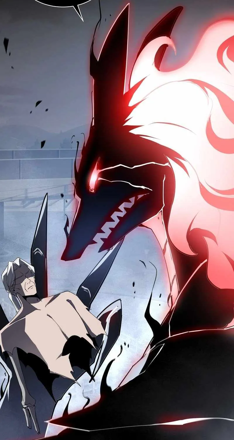 Read I Contracted Myself chapter 44 image 9 on Lezhin