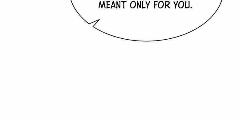 Read I Contracted Myself chapter 45 image 19 on Lezhin