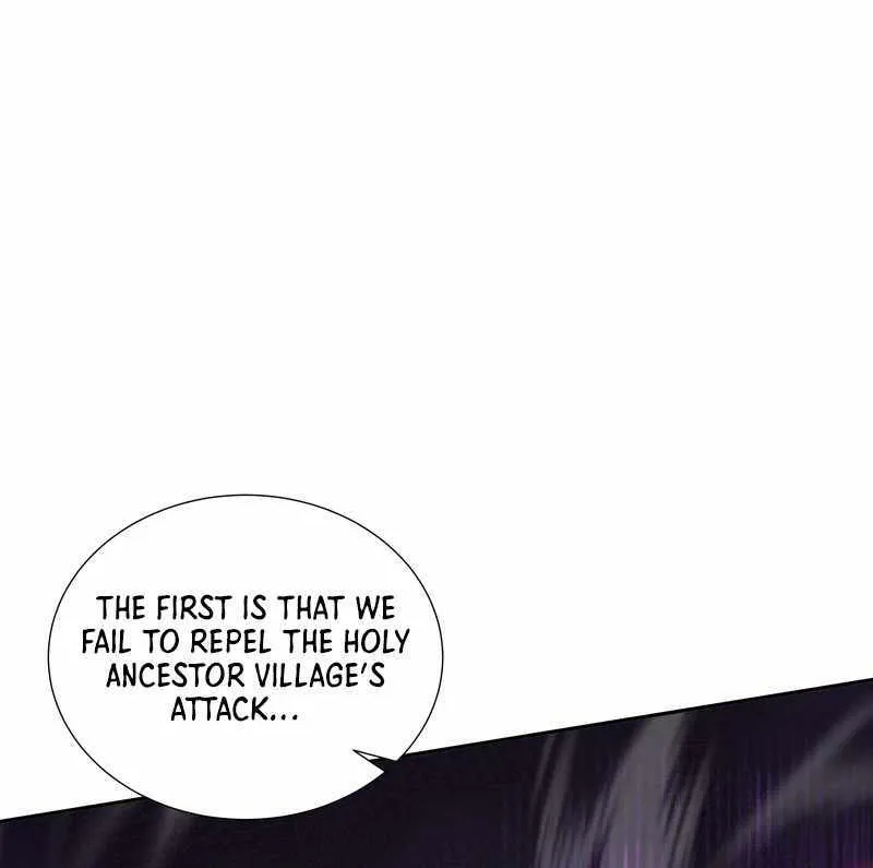 Read I Contracted Myself chapter 45 image 25 on Lezhin