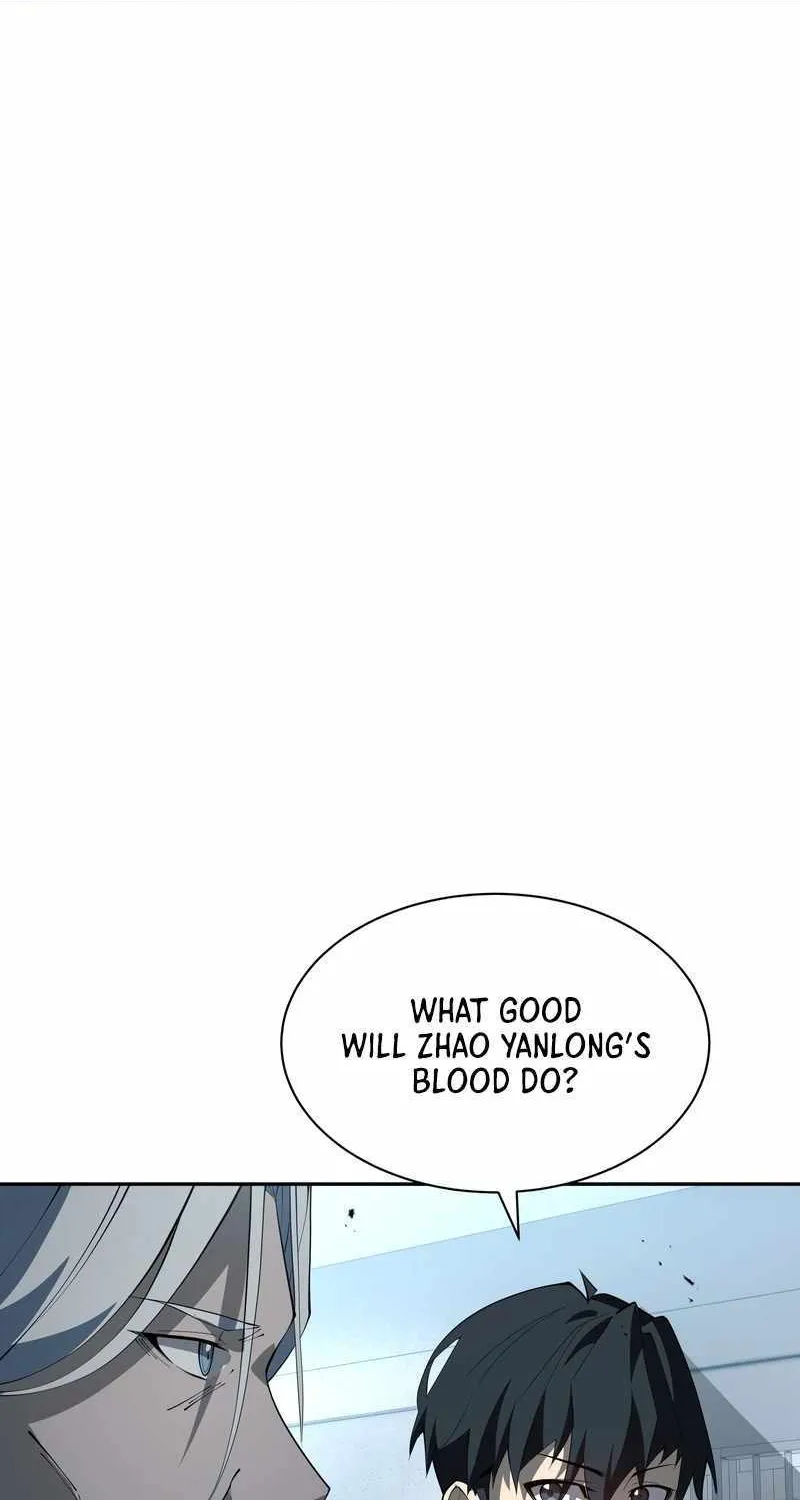 Read I Contracted Myself chapter 45 image 35 on Lezhin