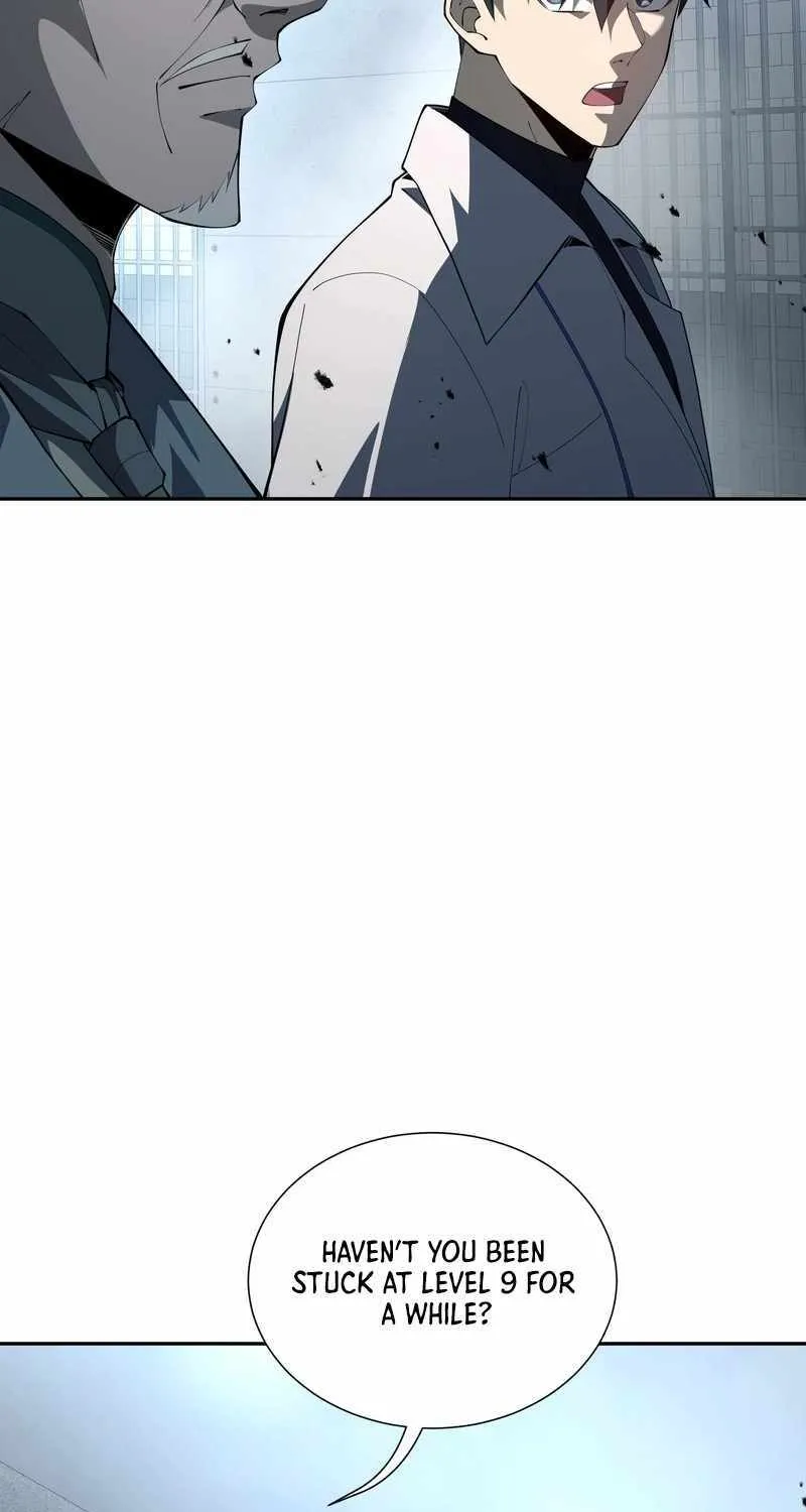 Read I Contracted Myself chapter 45 image 36 on Lezhin