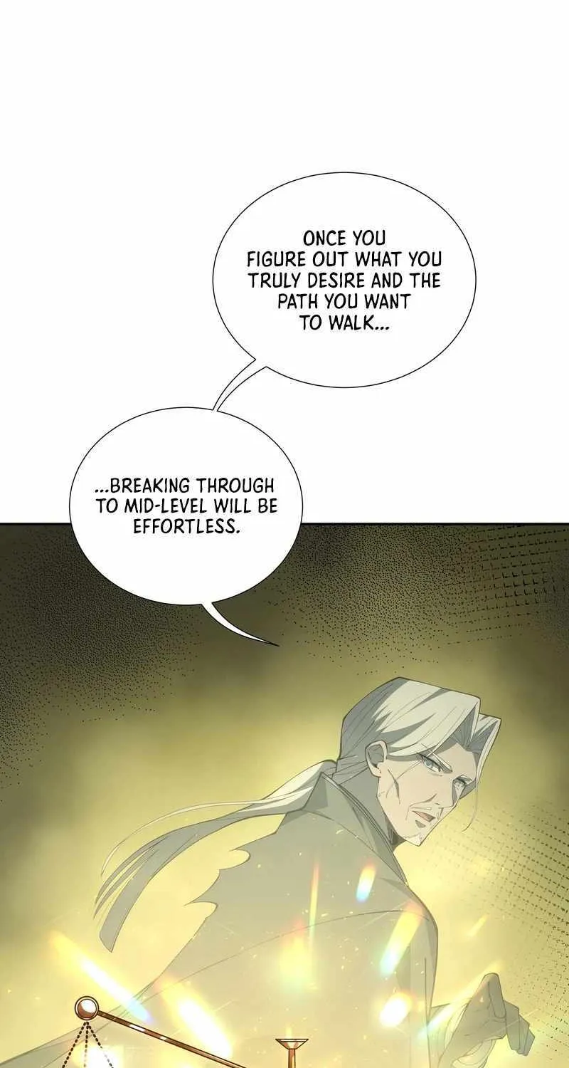 Read I Contracted Myself chapter 45 image 43 on Lezhin