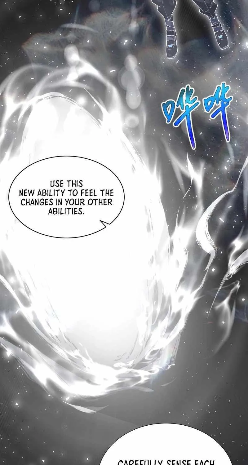 Read I Contracted Myself chapter 45 image 47 on Lezhin