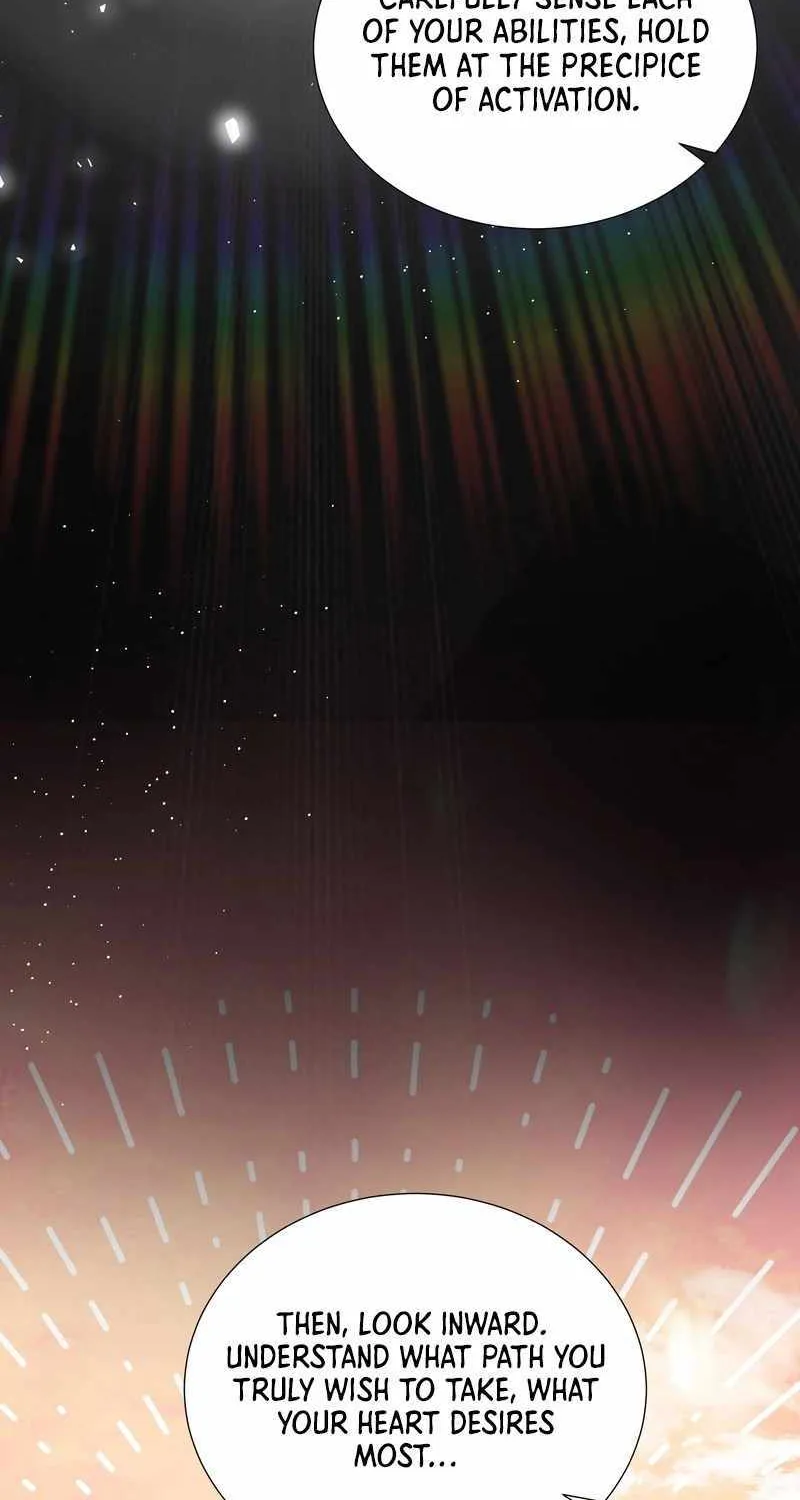 Read I Contracted Myself chapter 45 image 48 on Lezhin