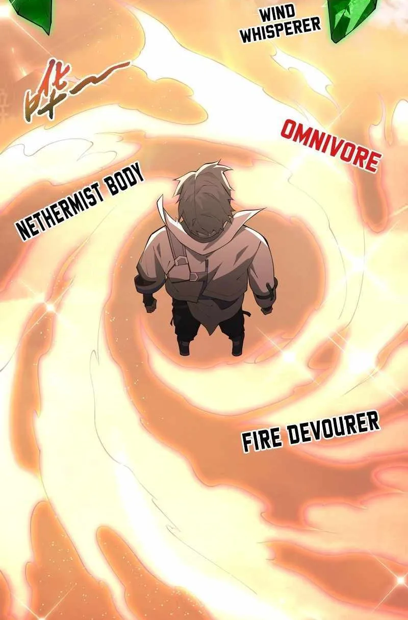 Read I Contracted Myself chapter 45 image 50 on Lezhin