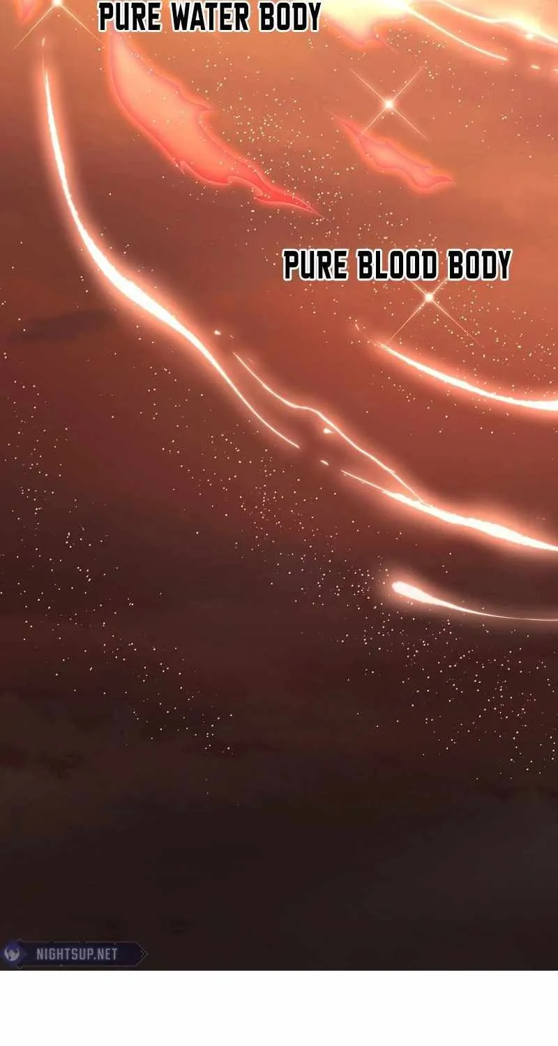 Read I Contracted Myself chapter 45 image 51 on Lezhin