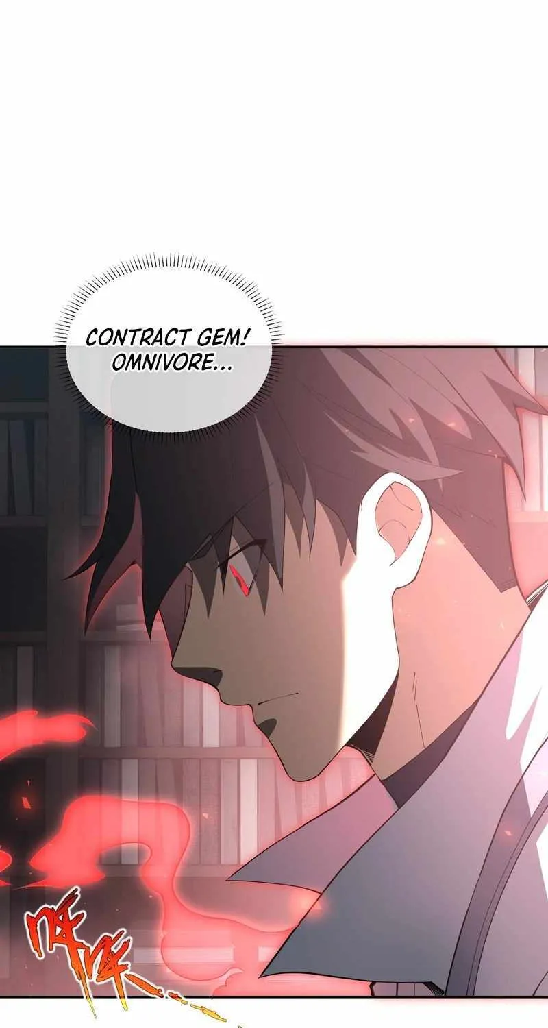 Read I Contracted Myself chapter 45 image 52 on Lezhin