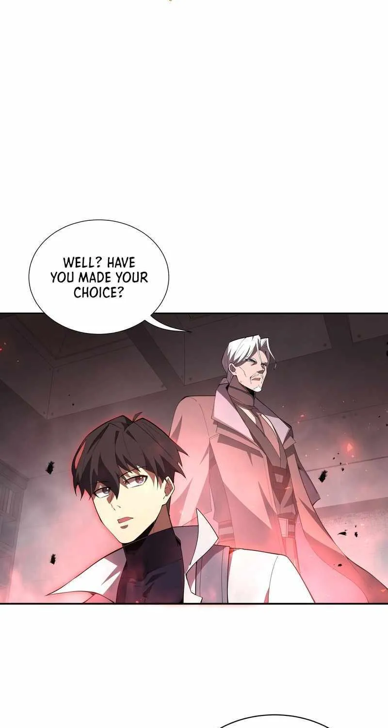Read I Contracted Myself chapter 45 image 53 on Lezhin