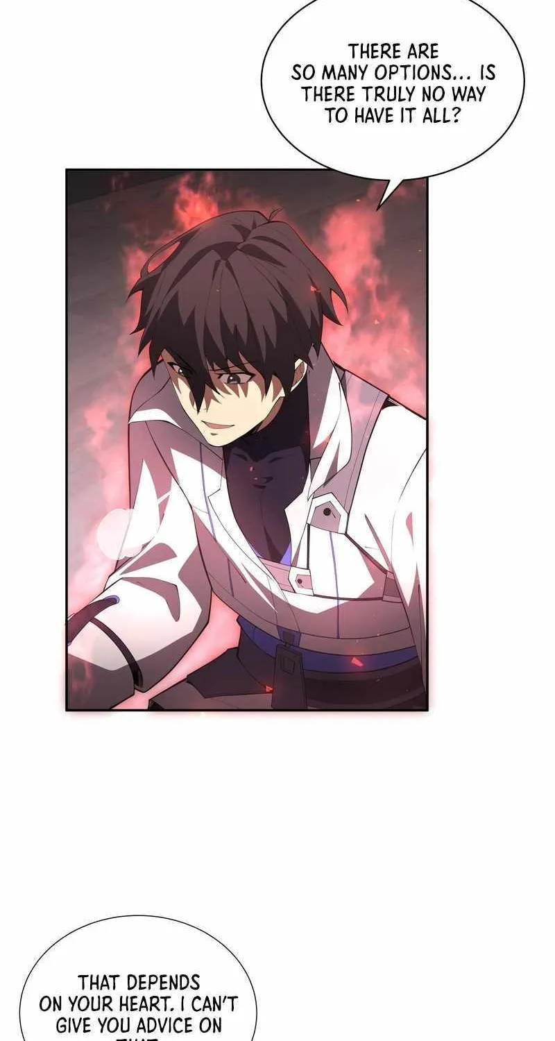 Read I Contracted Myself chapter 45 image 54 on Lezhin