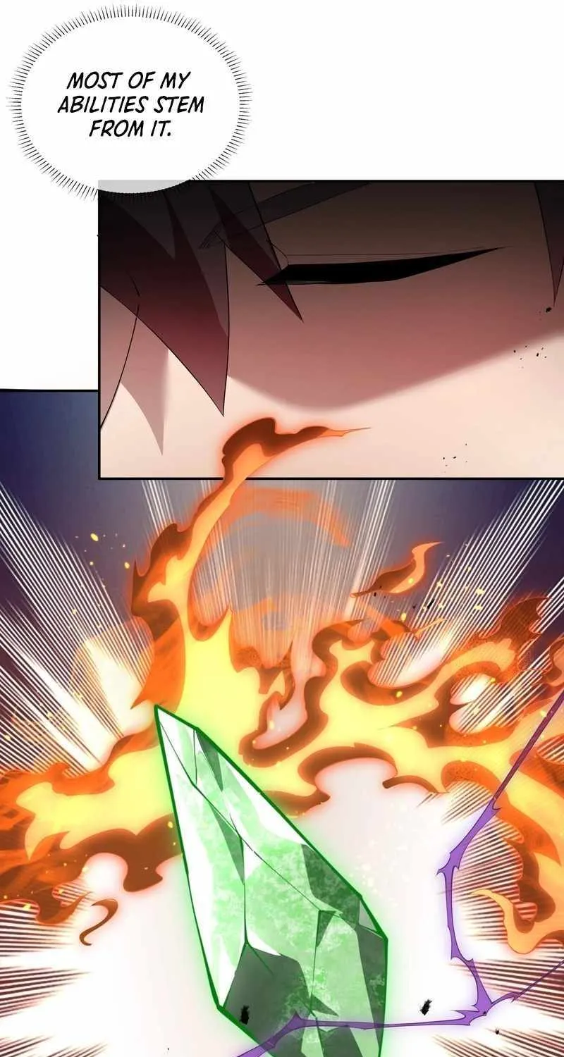 Read I Contracted Myself chapter 45 image 58 on Lezhin